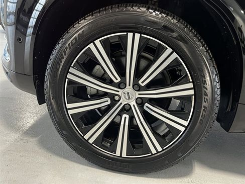 Used 2023 Volvo XC90 B6 Plus w/ Protection Package Premier image 54