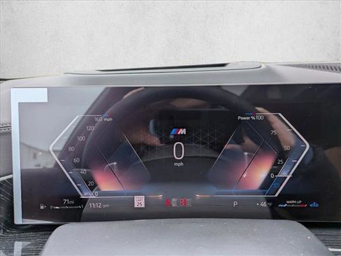 New 2026 BMW X5 xDrive40i image 11