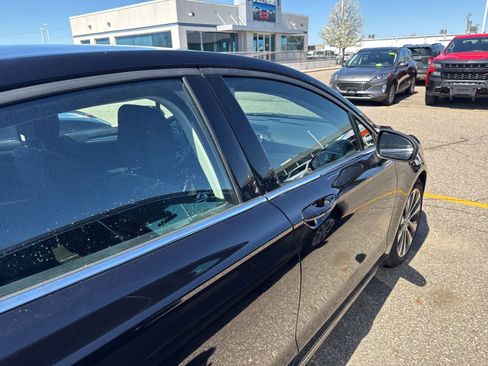 Used 2020 Ford Fusion SE image 22