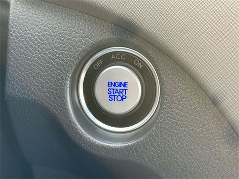 Used 2019 Hyundai Santa Fe XL image 36