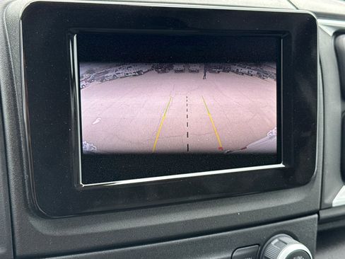 New 2026 RAM ProMaster 3500 w/ Quick Order Package 22G SLT image 17