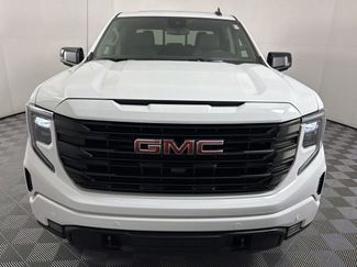New 2026 GMC Sierra 1500 Elevation w/ Elevation Premium Package video 2