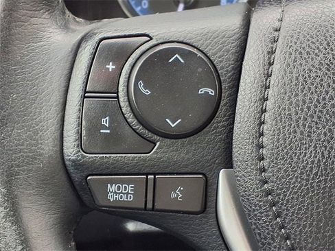 Used 2019 Toyota Corolla SE image 13