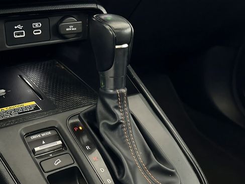 Used 2023 Honda CR-V Sport Touring image 17