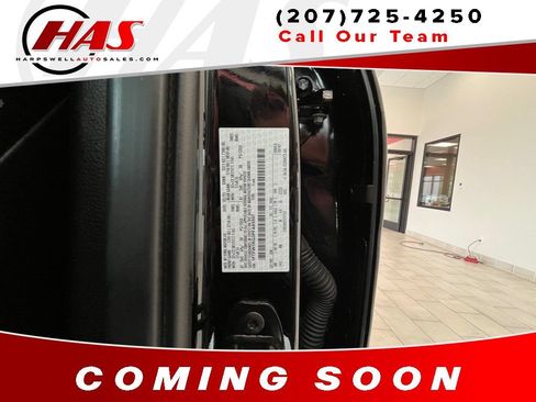 Used 2023 Ford F150 Raptor w/ Raptor 37 Performance Package AWD/4WD image 16