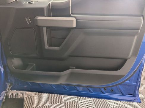 Used 2020 Ford F150 Raptor image 36