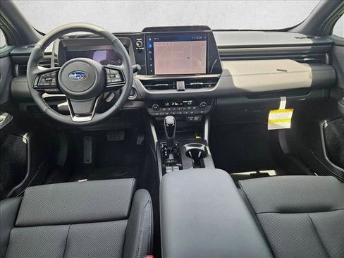 New 2026 Subaru Outback Touring XT AWD/4WD image 15