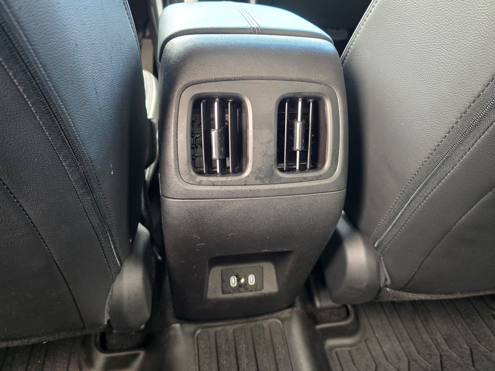 Used 2025 Hyundai Santa Cruz XRT AWD/4WD image 26