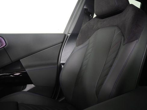 Used 2026 BMW X3 xDrive30 w/ M Sport Package AWD/4WD image 22