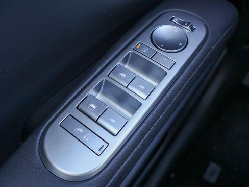 New 2026 Hyundai Palisade SE image 21