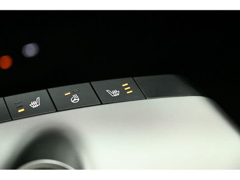 New 2025 Kia EV6 Light w/ Light LR Technology Package image 29