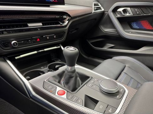 New 2026 BMW M2 w/ Lighting Package image 18