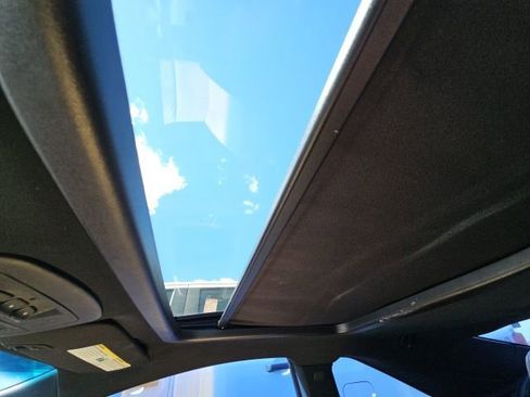 Used 2014 Cadillac CTS V w/ Wood Trim Package image 22