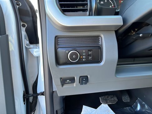 New 2026 Ford F600 4x4 Regular Cab Super Duty w/ XLT Value Package image 10