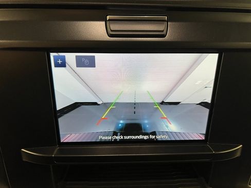 New 2026 Ford F250 XL w/ XL Chrome Package image 11