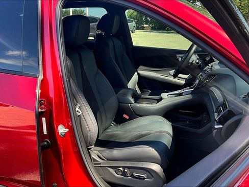 Used 2024 Acura RDX A-Spec image 10