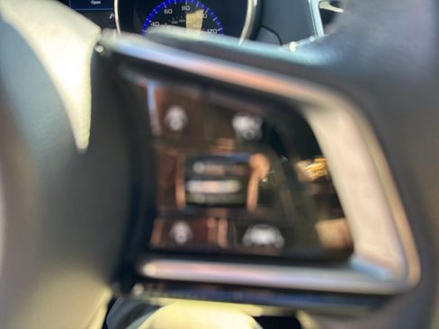 Used 2019 Subaru Outback 2.5i Limited AWD/4WD image 13