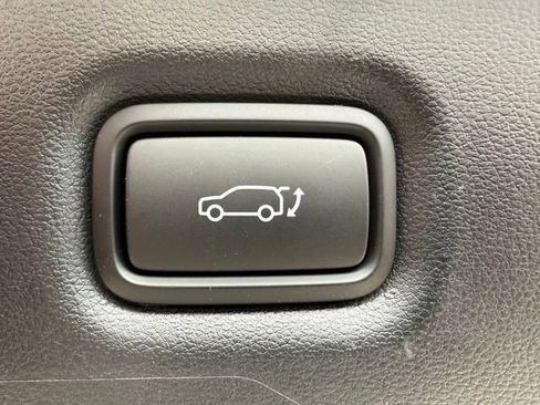 Used 2024 Hyundai Ioniq 5 SEL AWD/4WD image 19