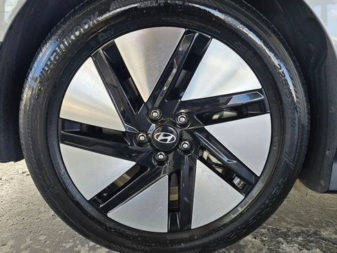 Used 2023 Hyundai Ioniq 6 SE image 53