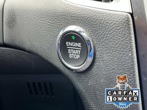 Used 2021 Ford Edge SEL w/ Convenience Package image 36