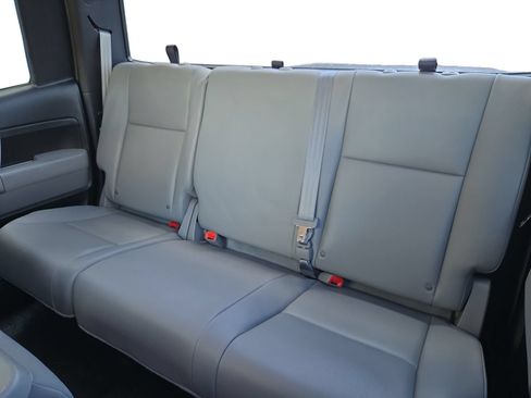 Used 2013 Toyota Tundra 2WD Double Cab image 24