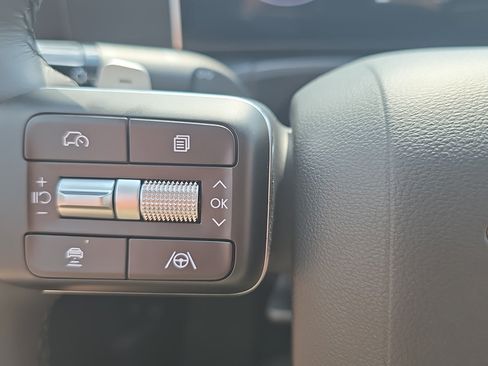 New 2026 Hyundai Santa Fe SE AWD/4WD image 23
