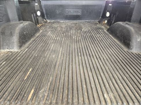 Used 2023 Chevrolet Silverado 1500 W/T w/ WT Fleet Convenience Package RWD image 33