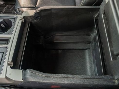 Used 2020 Ford F150 Lariat w/ Equipment Group 502A Luxury image 32