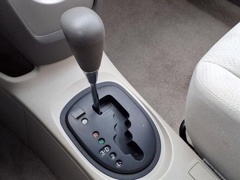 Used 2009 Toyota Yaris image 20