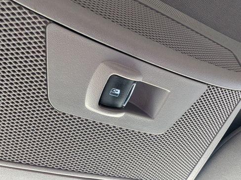 Used 2018 Ford F150 XLT w/ Equipment Group 302A Luxury image 57