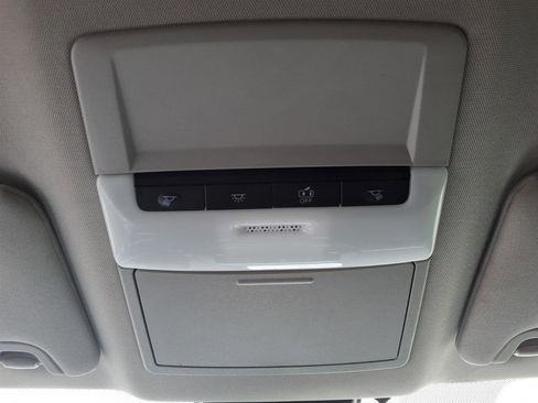 Used 2024 Nissan Altima 2.5 SR image 11