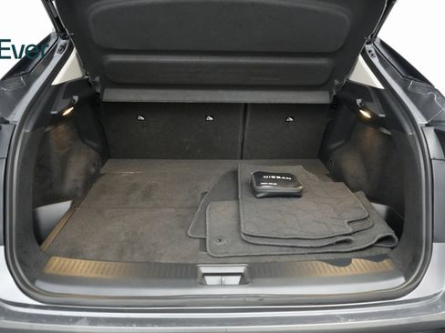 Used 2024 Nissan Ariya EVOLVE+ e-4ORCE image 23