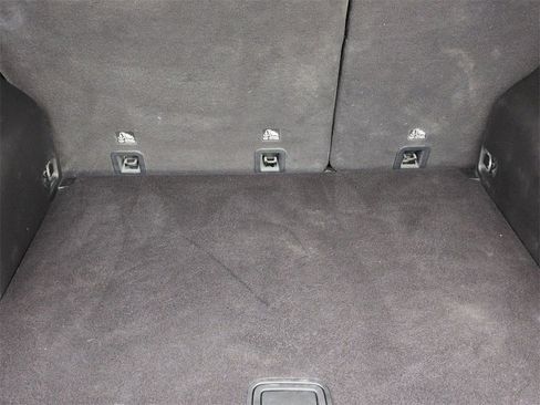 Certified 2024 Jeep Compass Limited image 22