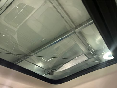 Certified 2023 Volvo XC90 B6 Plus w/ Protection Package Premier image 26