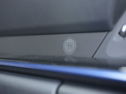 Certified 2026 Porsche 911 Carrera T RWD image 36
