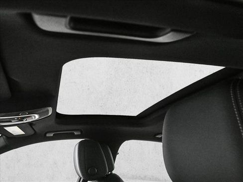 Used 2023 Audi A6 Premium Plus w/ Premium Plus Package image 16