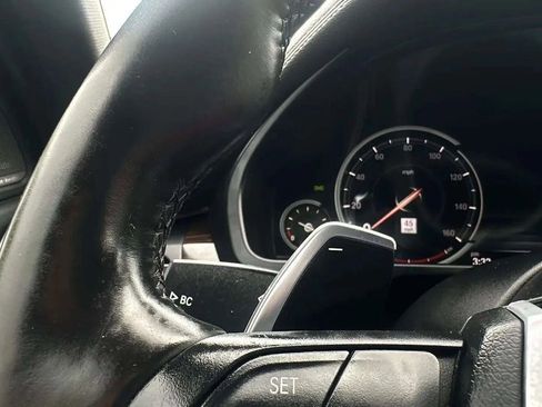 Used 2019 BMW X6 xDrive35i image 38