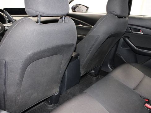 Used 2024 MAZDA CX-30 AWD 2.5 S image 22