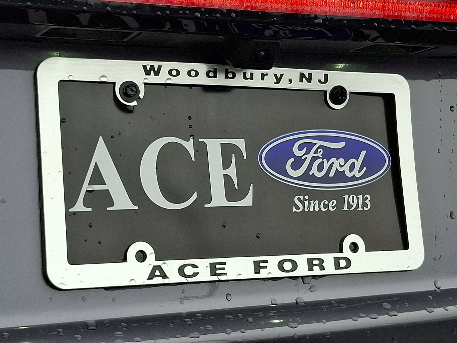 Used 2024 Hyundai Tucson XRT AWD/4WD image 30