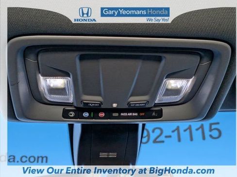 Used 2022 Chevrolet Silverado 1500 Custom w/ Rally Edition AWD/4WD image 31