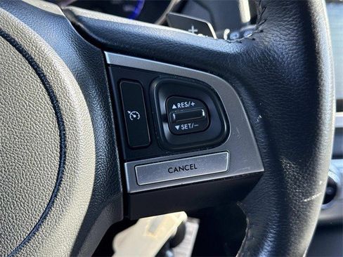 Used 2017 Subaru Outback 2.5i Premium image 23