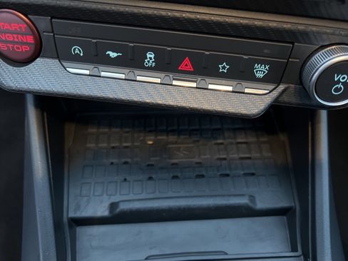 Used 2024 Ford Mustang Premium w/ Wheel & Stripe Package image 17