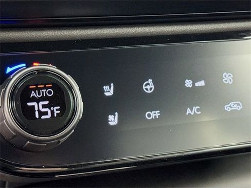 New 2026 Hyundai Palisade XRT Pro image 35