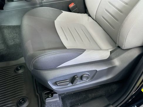 Certified 2025 Toyota Tacoma TRD Off-Road w/ TRD Off Road Upgrade Package AWD/4WD image 22