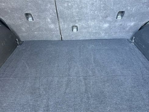 Used 2024 Kia Sportage LX image 17