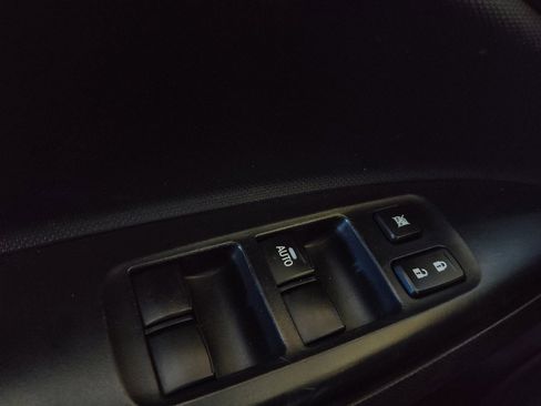 Used 2024 Mitsubishi Mirage ES FWD image 27