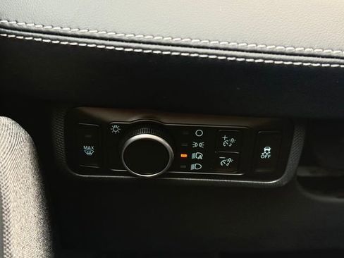 New 2026 Ford Mustang Mach-E Premium image 22