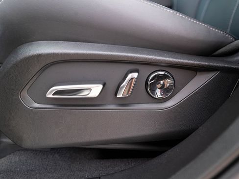Certified 2025 Acura RDX SH-AWD w/ Technology Package image 28