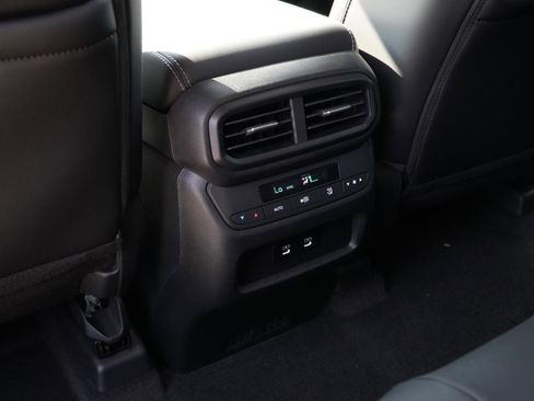 New 2026 Honda Pilot EX-L image 19