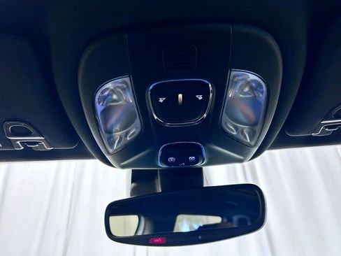 Used 2022 Jeep Compass High Altitude image 18